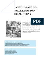 Download Limas Dan Prisma by Sarah Perez SN234535189 doc pdf