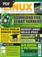 Download Binder PDF Infolinux 10-2011 by Fery Feriyanto SN234542257 doc pdf