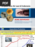 Download Presentasi Penyakit Ikan Air Laut Indonesia by Romi Novriadi SN234544258 doc pdf