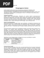 Download Resume Kaizen Budgeting by Sandhi Akbar SN234545212 doc pdf