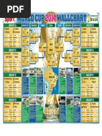 Judul Buku Alfabet  Classroom Management  Classroom