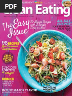 Download Clean Eating 2014-07-08 by Nicoleta Radu Akta SN234546405 doc pdf