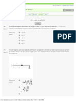 PHI2009_ Setul 11