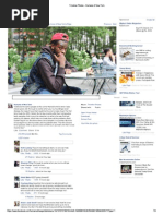 Download Timeline Photos - Humans of New York by ameyaborgir257 SN234552756 doc pdf