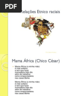 Relações_Etnoraciais-1