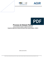 Edital Processo Selecao Publica-AGIR HUGO2-FINAL