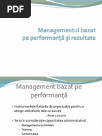 D02.S02.1_Management Bazat Pe Performanță