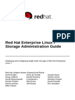 Red Hat Enterprise Linux-7-Storage Administration Guide-En-US