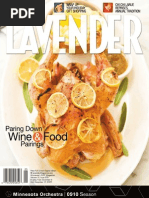 Download LAVENDER ISSUE 379 by Lavender Magazine SN23456393 doc pdf
