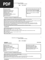 Download 4th  Grade by Alardin SN2345670 doc pdf