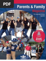 Download Parents Magazine Fall 2009 by cindycallahan SN23456818 doc pdf