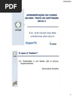 IEC484-Aula01-apresentacao