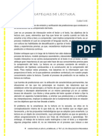 Estrategias de lectura ESTEBAN.docx