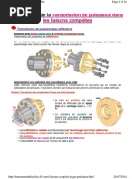 Archvision Dashboard Keygen Torrent