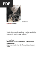 postmodernity_ohts