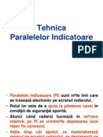 Curs 11 Pi Navline Arpa