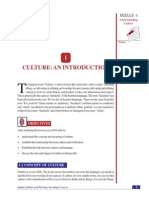 Lesson 1_ Culture_ an Introduction (54 KB)