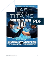 Youblisher.com-738667-Turbulence Training Clash of the Titans WW III Workout Guide PDF NOT a BS Review