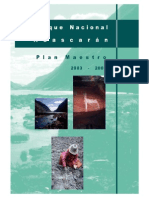 PM Parque Nacional Huascarán A.pdf