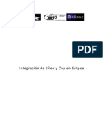 Guia Eclipse-JFlex.pdf