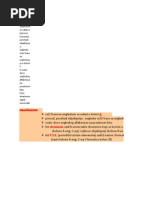 Download Metalurki Renik_renik Englesko - Srpski Metalurkih Izraza_Scribd by misast2000 SN234576915 doc pdf