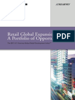 Retail Global Expansion-GRDI 2011 (1)