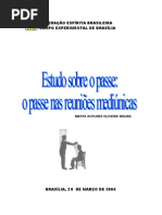 Passe Curso (Martha)