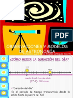 OBSERVACIONES Y MODELOS DE ASTRONOMÍA.pptx
