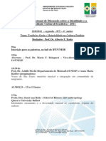 forum_internacional_diversidade_cultural_programacao.pdf