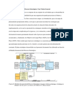 El Proceso Estratégico Una Visión General.docx