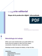 IAPE ProyectoDigital Etapas