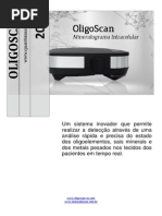 INFOBASICA_OLIGOSCAN