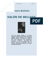 32455664-Mario-Bellatin-Salon-de-belleza.pdf