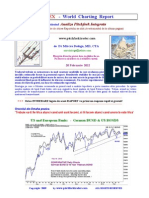 Forex-world Charting Report 20-02-2012