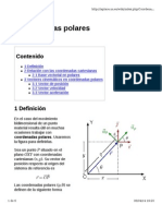 Polares PDF