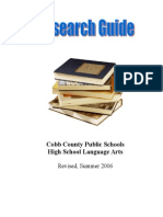 researchguide1document-1