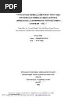 Download Pengaturan Kecepatan Motor DC by MikailHarizVanHallen SN234583193 doc pdf