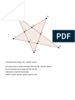 Estrella PDF