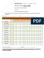 Teeshirt Orderform 2014 v2 3