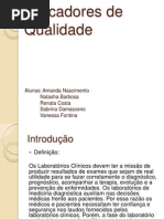 promoções flavios calçados