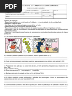 1ª Atividade Producao de Texto (1)