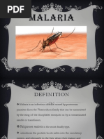 Download Malaria by Teh Shuen Yhee SN234589468 doc pdf