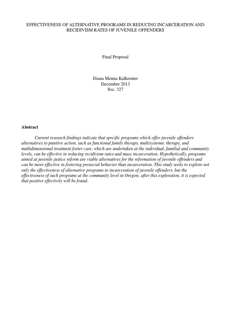 Juvenile delinquency prevention programs image