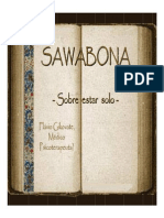 Sawabona