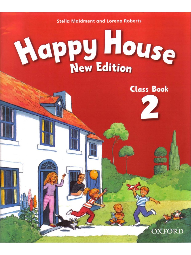 Happy House 1 Activity Book Pdf Free Download Happy House 1 Activity Book Pdf Free Download