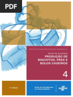 Produção+de+Biscoitos%2c+Pães+e+Bolos+Caseiros