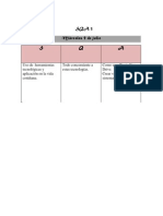 Sqa Mircoles 9 de Julio