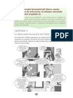 Enfoques Metodológicos] LLORIÁN