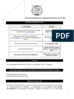 507 Unl Pautas Convocatoria Eji 2013 Jun