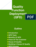 qfd